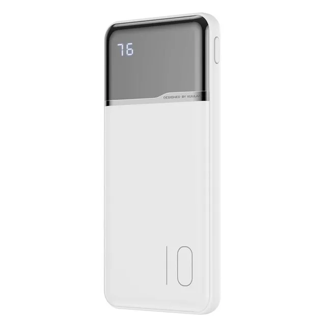 PowerBank de lux 10000mAh Gibbons