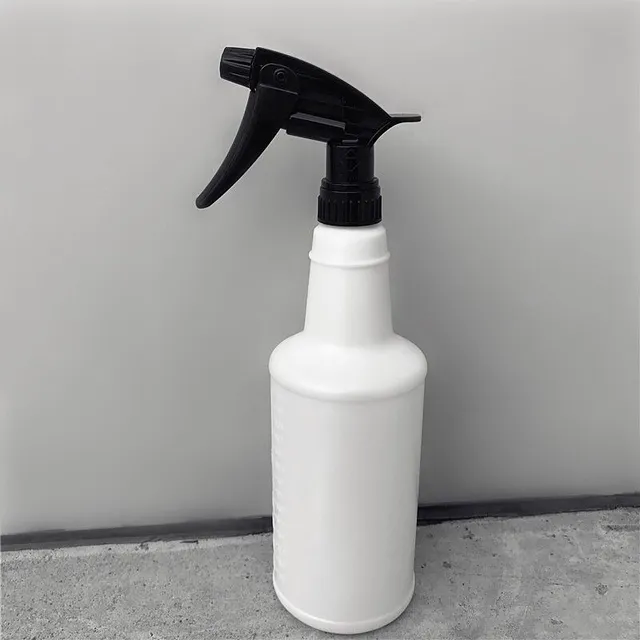 Industrial sprayer 750 ml