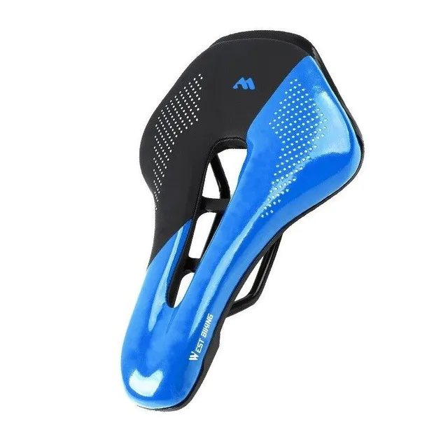 Selle de vélo pour homme Z206