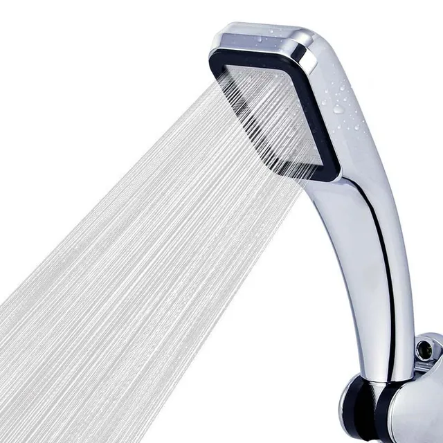 High Pressure Quality Shower Head