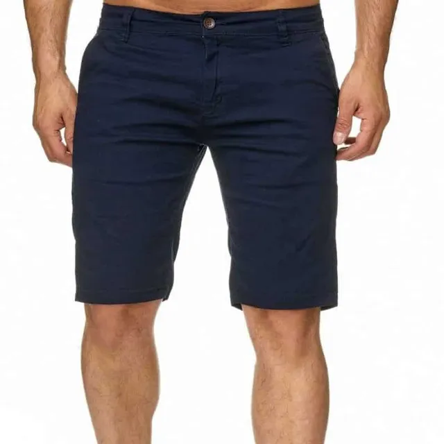 Men's shorts Stynlia