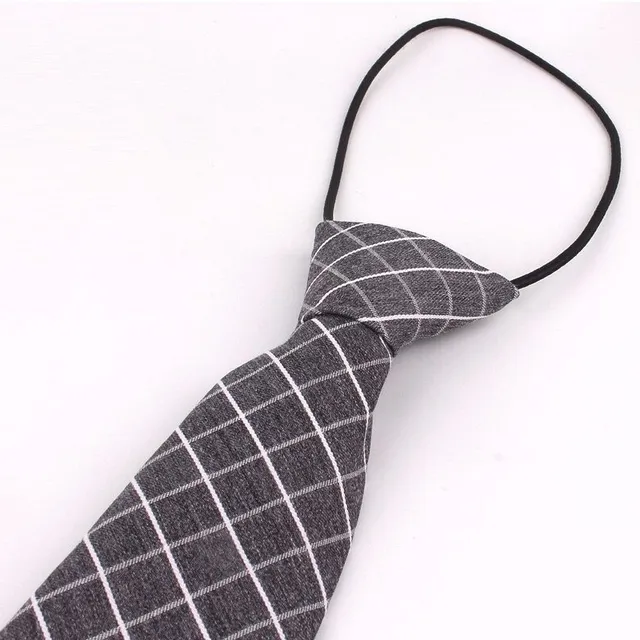 Baba nyakkendő T1487