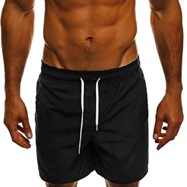 Men's swimwear Ferrino