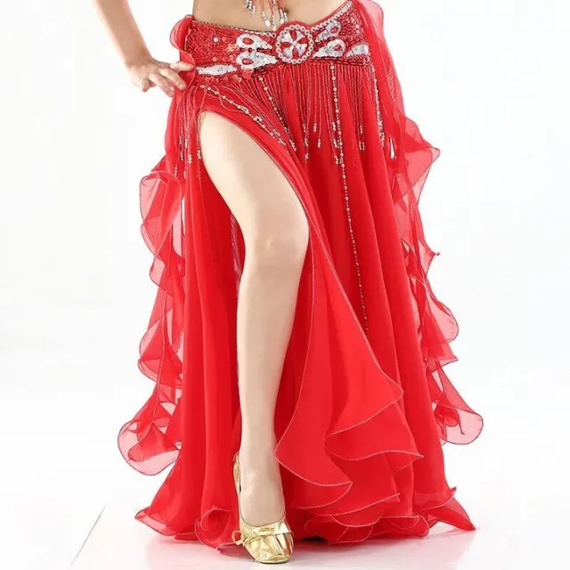 Skirts for Oriental Dance