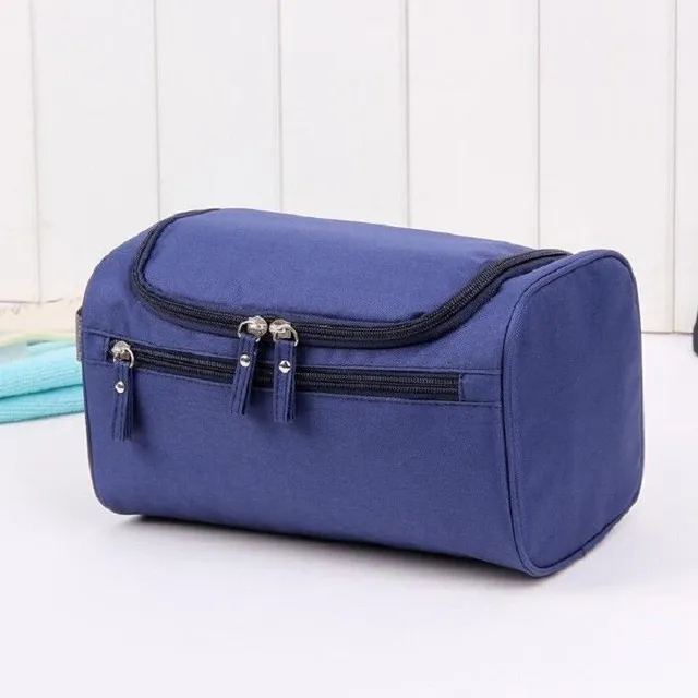 Travel cosmetic bag T538