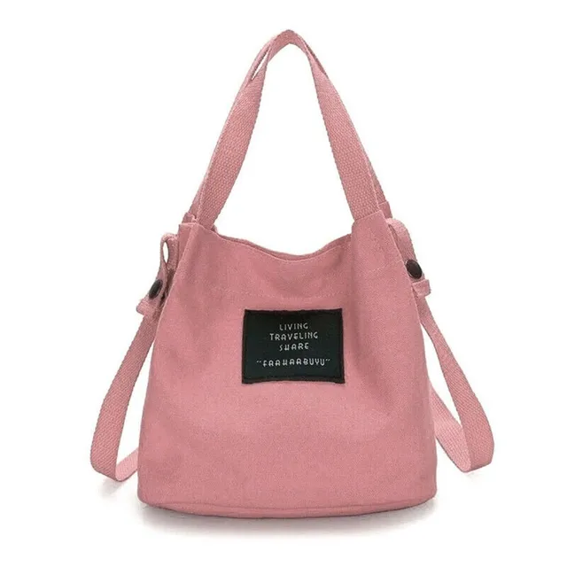 Women's stylish Merrill handbag