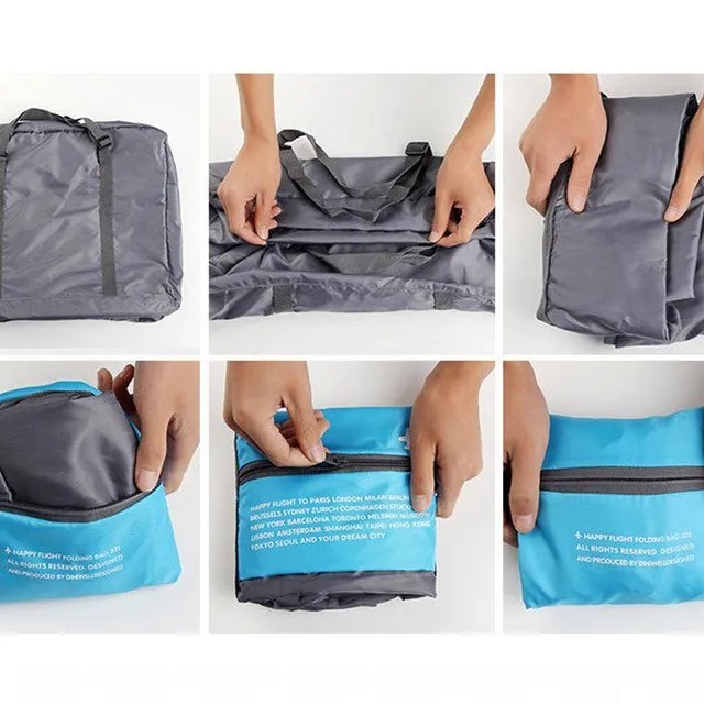 Housse imperméable pour bagages