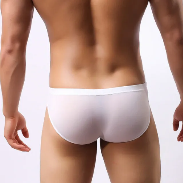 Men's briefs Space bila xs