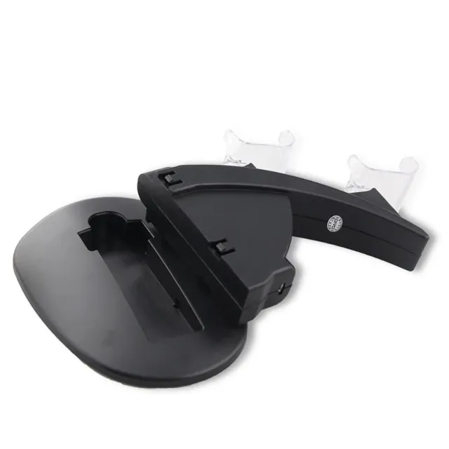 Charging Stand for PS4 Hopper Drivers