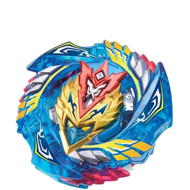 Detská hračka Beyblade - rôzne varianty