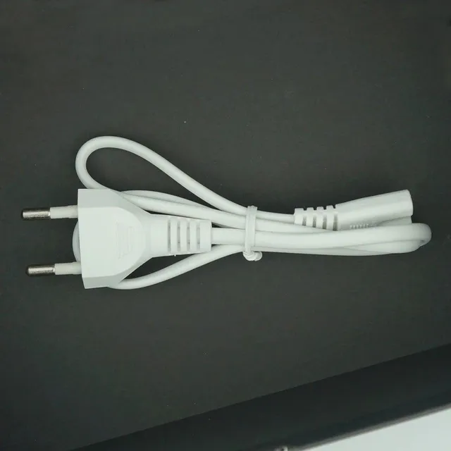 EU IEC network cable