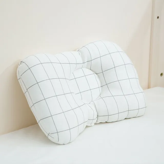 Baby Pillow/Head Protection | Infants lattice