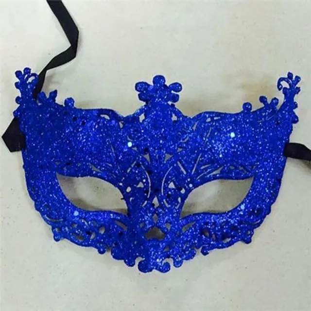 Masque B014150