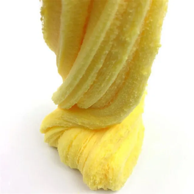 Antistresový sliz ananas