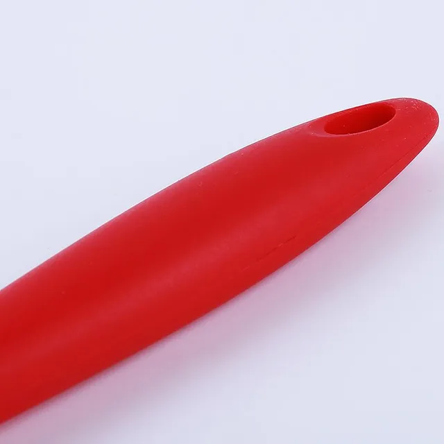 Silicone spoon C213