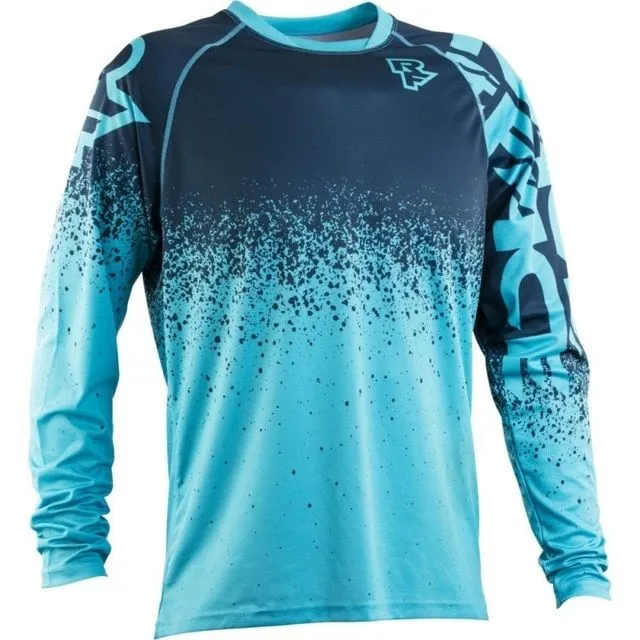 Men's cycling - motocross dre