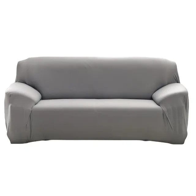 River Seat Couch seda 1