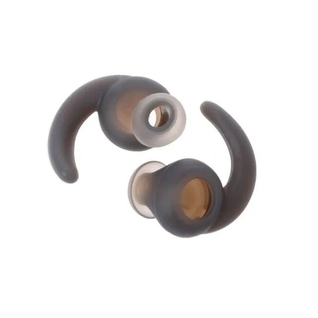 Náhradní silikonové ochranné pouzdro na JBL Reflect sluchátka