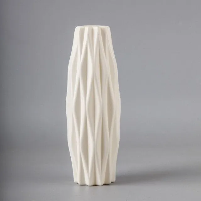 Beautiful design vase