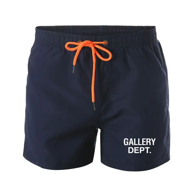 Men's swimming shorts Hans