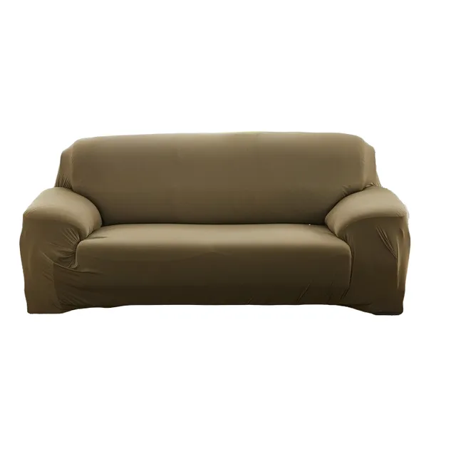 Rieka Seat Couch 1 1