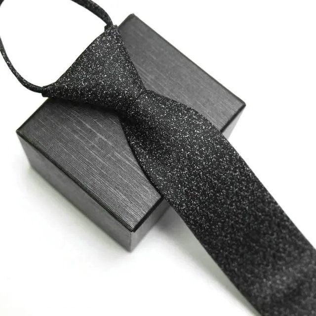 Original tie