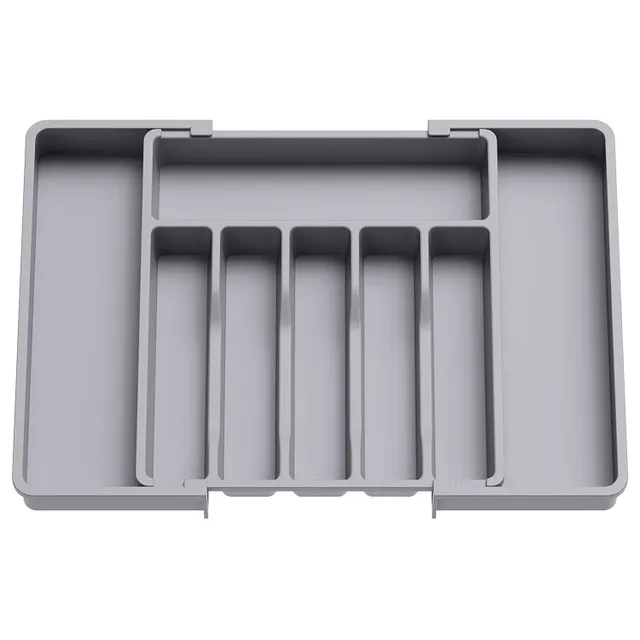 Dishwasher, adjustable cutlery storage cabinet, cutlery distributor, cutlery storage rack, domestic kitchen utensils