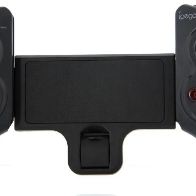 Controler de jocuri wireless iPEGA PG-9023