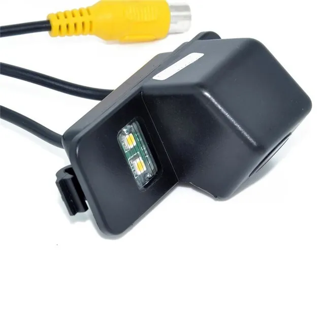 Rear Parking Camera for Ford A1300