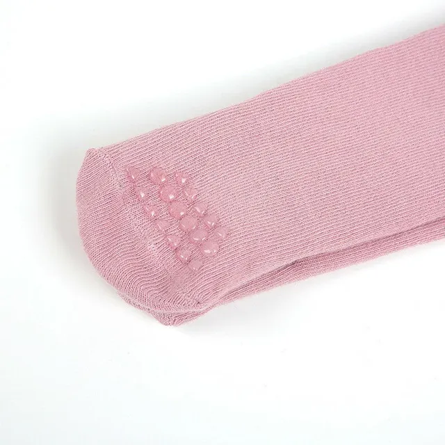 Baby stockings for girls and boys