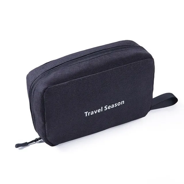 Travel cosmetic bag T669