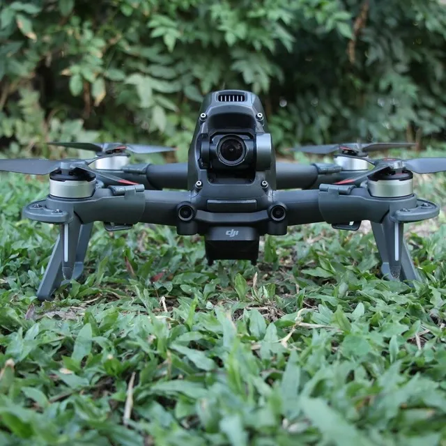 Podwozie do drona DJI FPV