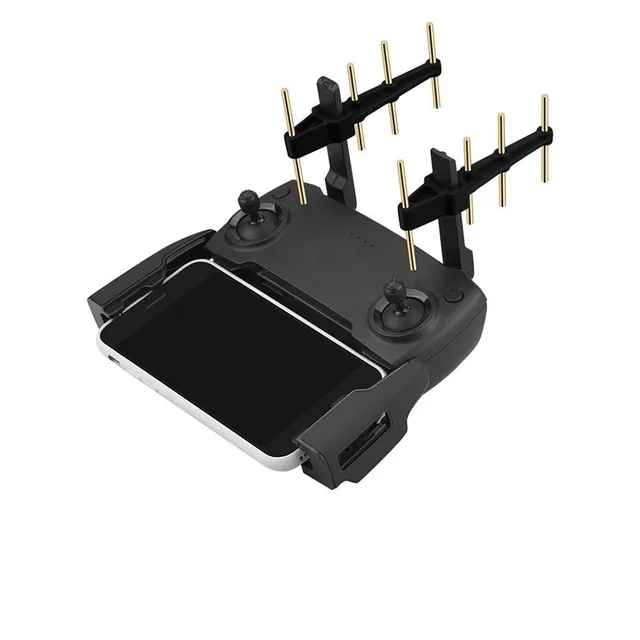 Antenna amplifier for drone control DJI Mavic 2 pcs