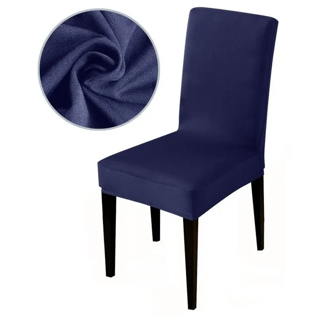 Chair cover E2279