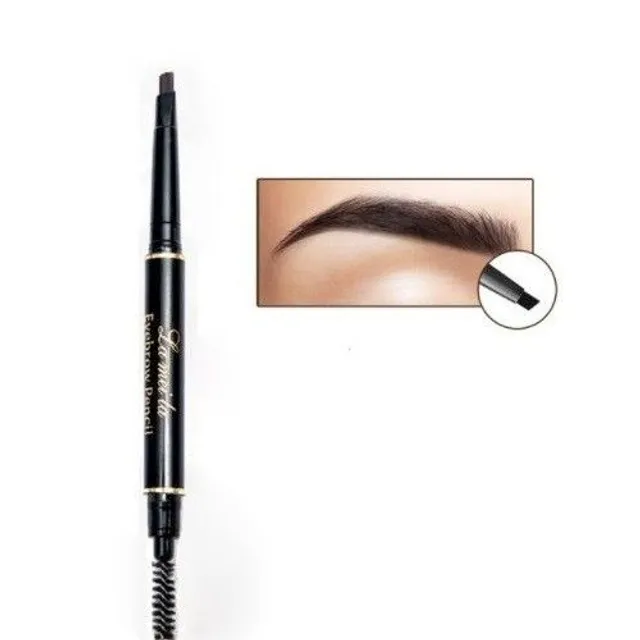 Crayon à sourcils waterproof Eye Brow Tint