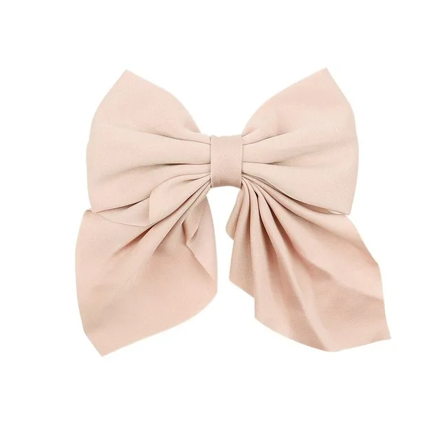 Girl's ribbon - bow