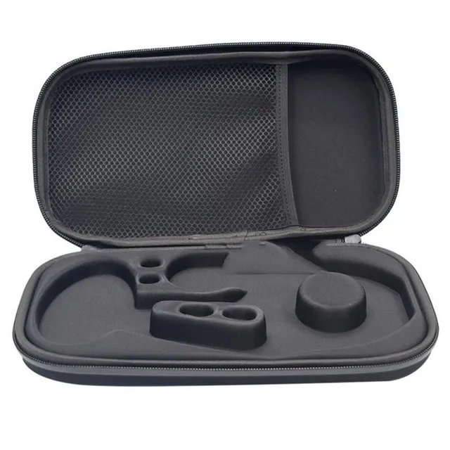 Hard case for phonendoscope BU567 - more colours