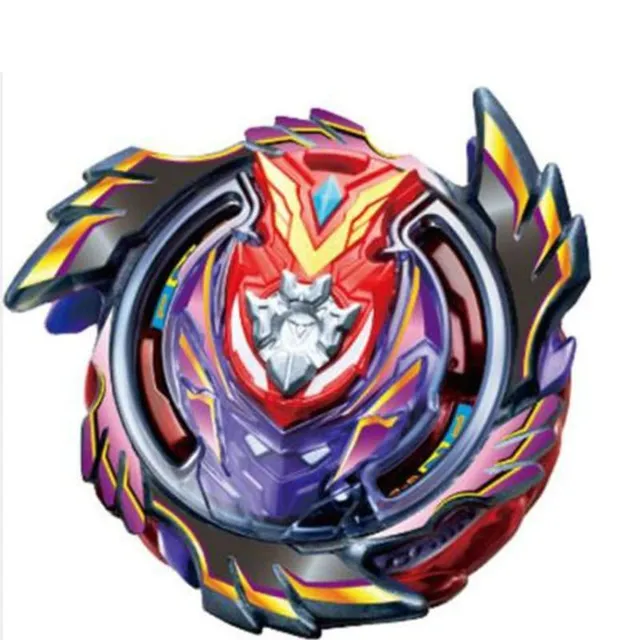 Baby toy Beyblade - different variants