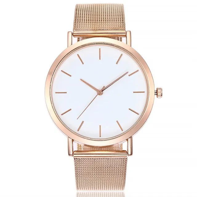 Ladies stylish Elisia watches