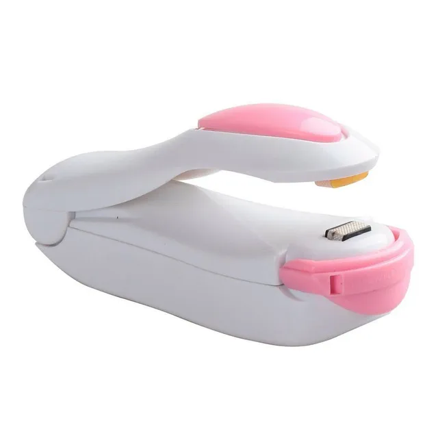 Mini Laminating Machine