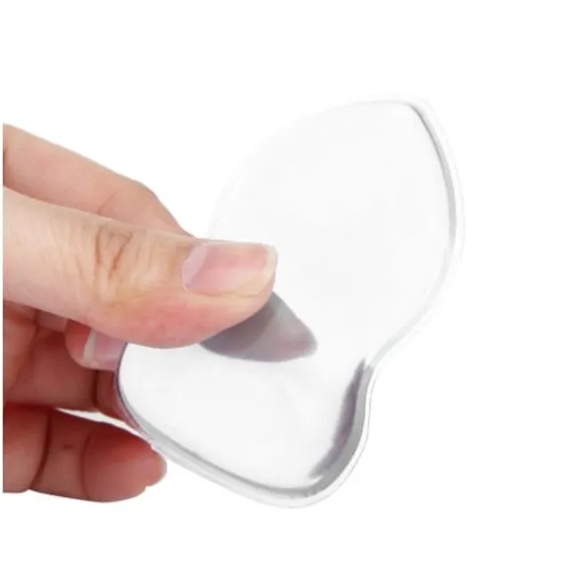 Selene Silicone Make-up Sponge