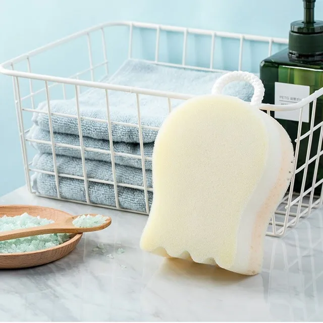 Washing sponge A810