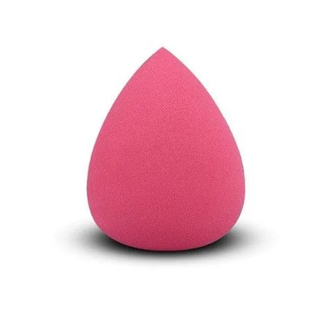 Practical cosmetic sponge J2958