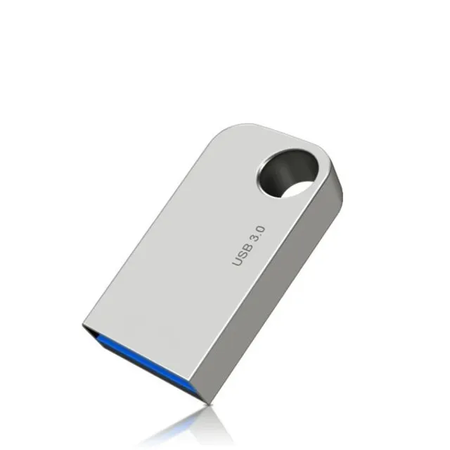 USB flash disk - 32 GB