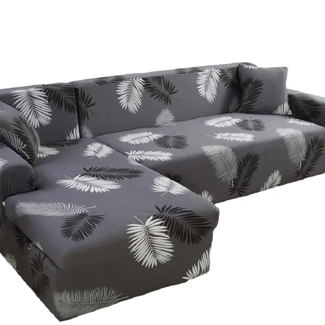 Sofa cover