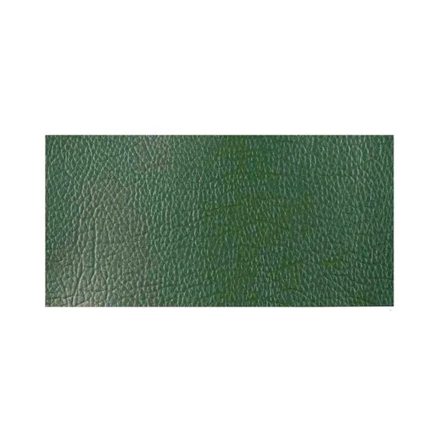 Self-adhesive patch for leather repair Sofas