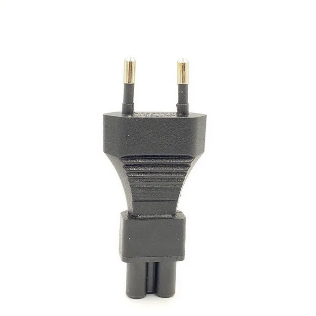 Adaptor de rețea UE la C5 M/F