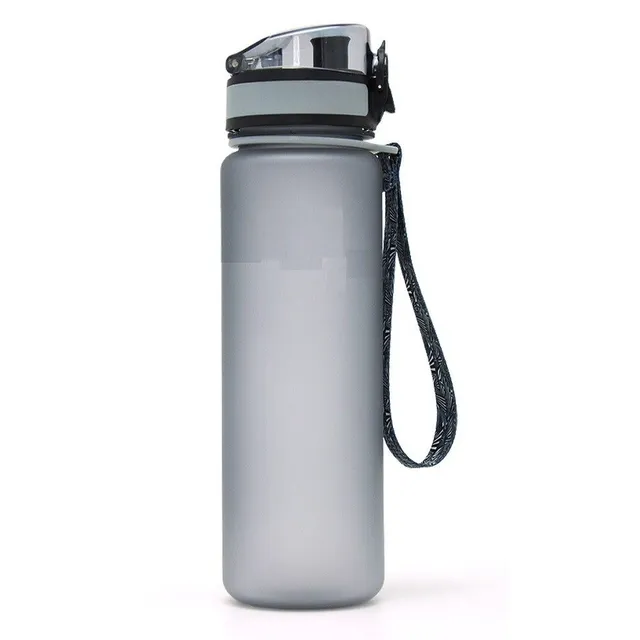 Sport bottle