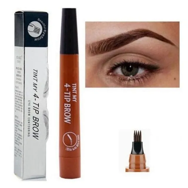 Microblading eyebrow pencil 63004