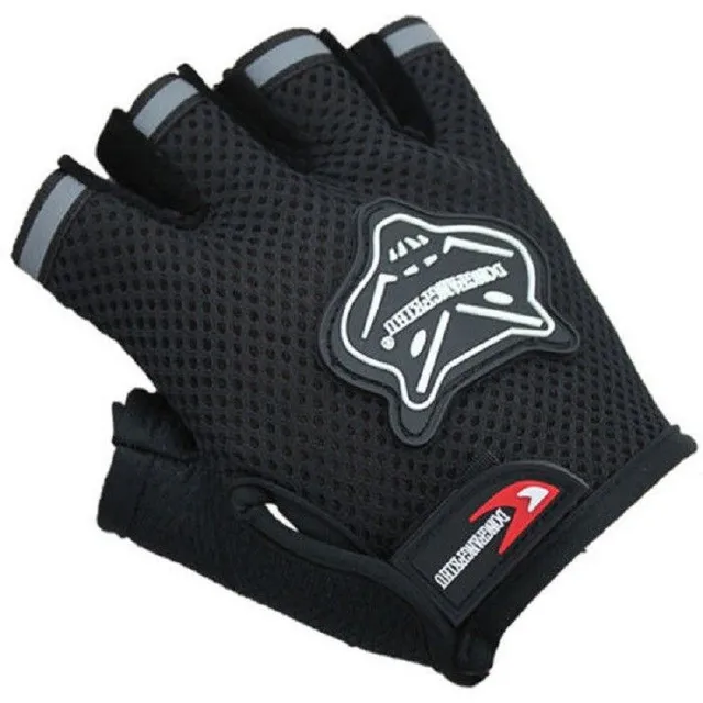 Gants de cyclisme pour enfants